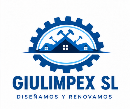 Giulimpex SL